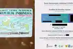 cara-memperbaiki-sertifikat-vaksin-covid-19-jika-nik-jadi-nama-orang-lain-harus-lapor-ke-sini.jpg