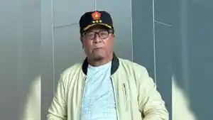 Anggota-DPRK-Banda-Aceh-Irwansyah-15-4.jpg