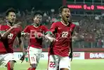 live-streaming-indonesia-vs-iran_20180920_194337.jpg