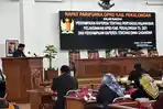 dana-cadangan-pilkada-kab-pekalongan.jpg