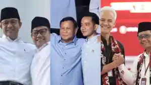 20231223_Anies-Muhaimin-Prabowo-Gibran-Ganjar-Mahfud_elektabilitas_Jawa.jpg