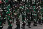 Aturan-Baru-Syarat-Pengangkatan-Panglima-TNI.jpg