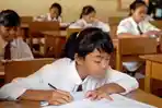 Ilustrasi-ujian-sekolah.jpg