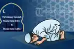 ilustrasi-perbedaan-sunnah-sholat-idul-adha-dan-idul-fitri.jpg