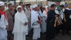 Prosesi-ibadah-haji-2026-jamaah-Maluku-Utara.jpg