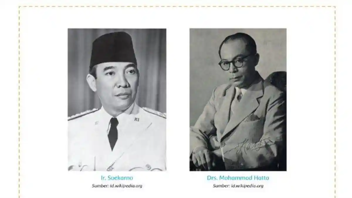 Apa yang Terjadi di Hotel Yamato Surabaya pada Tanggal 19 September 1945 ?
