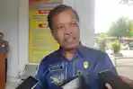 Disperindag-Sultra-Gelar-Pasar-Murah-Mulai-25-29-Maret-2022-Minyak-Goreng-Gula-Pasir-Bawang-Merah.jpg