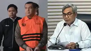 Anak-buah-silmy-karim.jpg