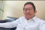 Zayadi-Hamzah.jpg