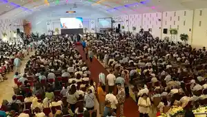 Acara-Syukuran-Keluarga-Besar-Prabowo-Subianto-di-Langowanu9i898.jpg