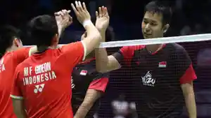 20230830_Jadwal-Badminton-China-Open-2023_rekor-hadiah-dan-drawing.jpg