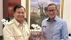 sandiaga-uno-mengunggah-fotonya-bersama-menteri-pertahanan-prabowo-subianto.jpg