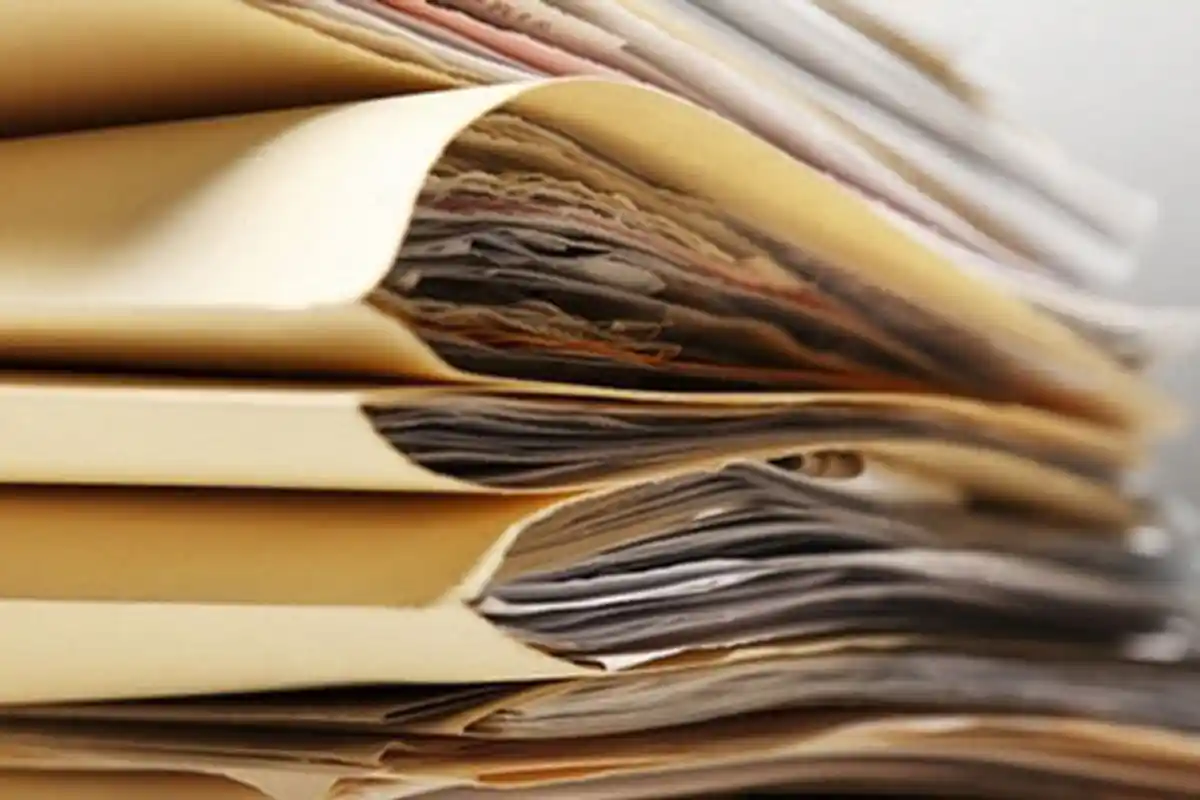 Tahap II Perkara Dugaan Korupsi Bank Daerah di Riau Batal, Ada Apa?