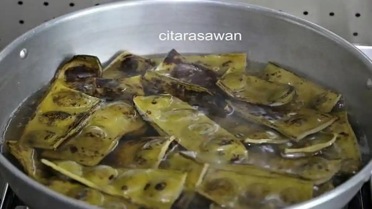 Berikut 6 Manfaat Air Rebusan Petai, Bisa Mengatasi Masalah Impotensi!