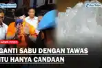 Perintah-Teddy-Minahasa-Tukar-Sabu-dengan-Tawas-Hotman-Paris-Itu-Hanya-Sekedar-Candaan.jpg