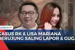 KABAR-TERBARU-Lisa-Mariana-Gugat-Perdata-Ridwan-Kamil-Kali-Ini-Bukan-soal-Anak-Kandung.jpg