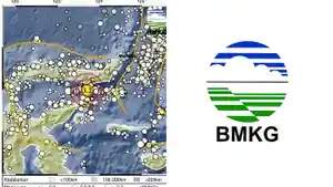 Gempa-Bone-Bolango-25-Juni-2025.jpg