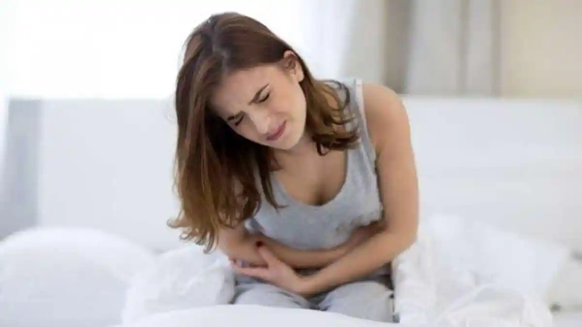 Bahaya, Asam Lambung Banyak Merenggut Nyawa, Ini 10 Tips Pencernaan Sehat