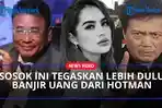 HOTMAN-Paris-Sindir-Mantan-Suami-Iqlima-Kim-Andre-Yakub-Buka-Suara.jpg