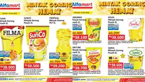 PROMO-ALFAMART-Katalog-Promo-Alfamart-Edisi-Minyak-Goreng-Hemat-Berlaku-25-April-Hingga-1-Mei-2025.jpg