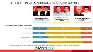 020424-exit-poll.jpg