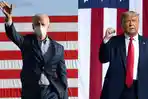joe-biden-dan-donald-trump-pilpres-as-2020.jpg