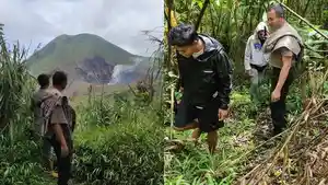 ada-2-pemuda-asal-Kota-Bitung-yang-sempat-dilaporkan-hilang-kontak-di-kawasan-Gunung-Lokon.jpg