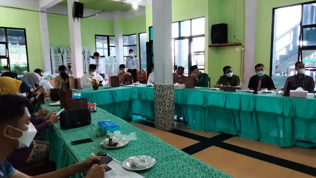 Cara Mengajukan Pembuatan Paspor Online via Aplikasi M-Paspor, Lebih Mudah dan Praktis
