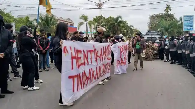 Tribun