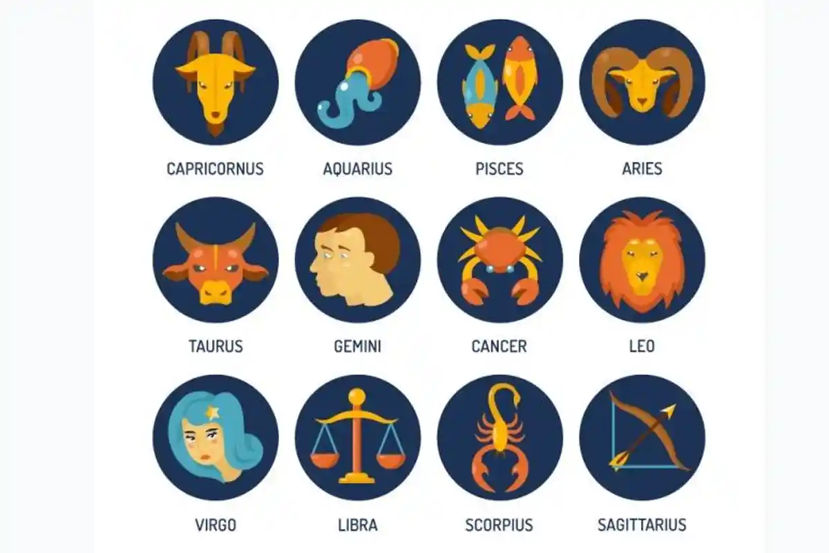ZODIAK Hari Ini Rabu (20/5/2020): Gemini Akan Berdebat, Pisces Dapat Ujian Baru