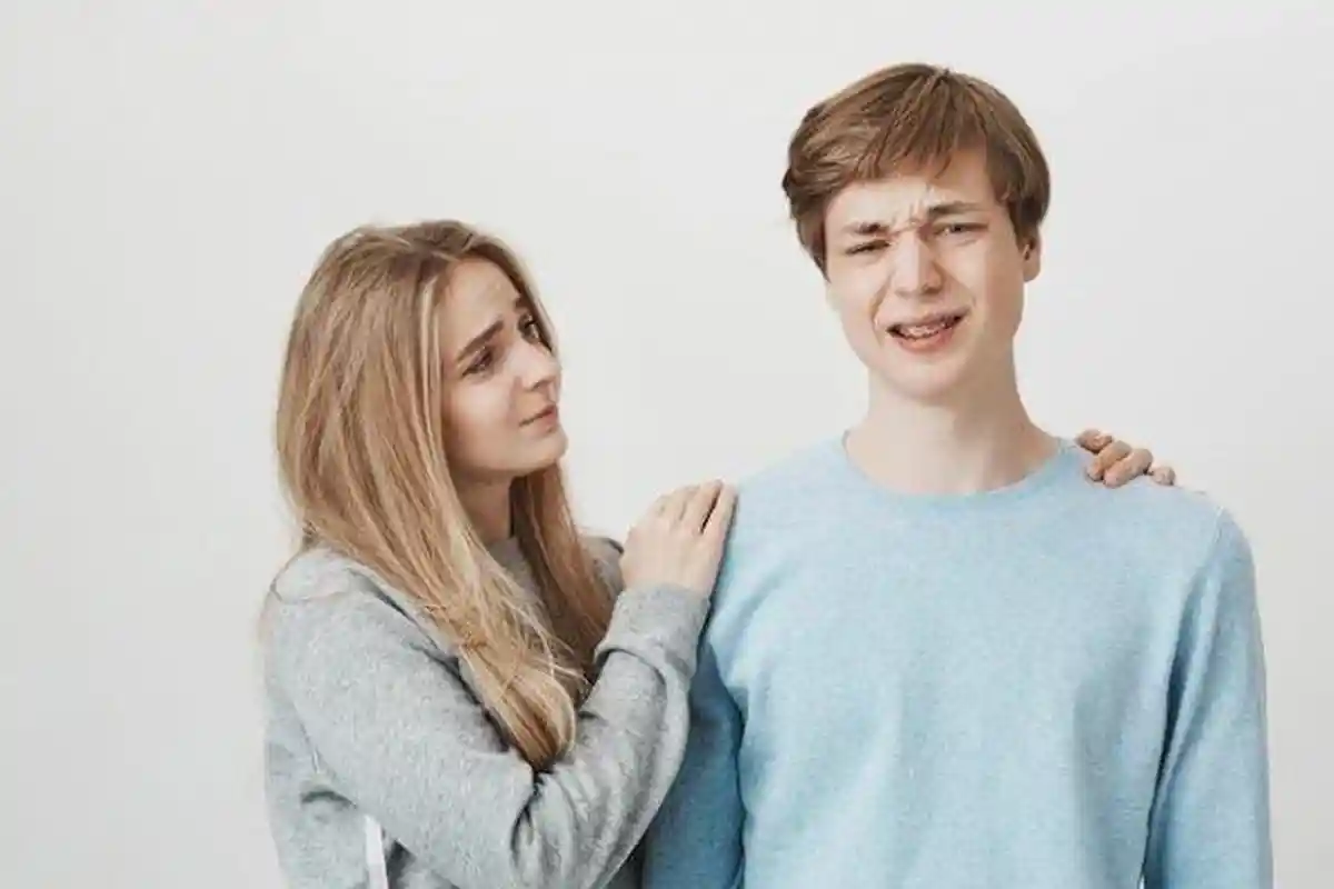 Ramalan Zodiak Cinta Hari Ini 15 Agustus 2022, Gemini Ada Masalah, Pisces Mengambil Keputusan Salah