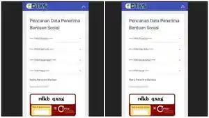 20252204_BPNT_PKH_Bantuan_Sosial_bansos.jpg