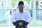 Prabowo-dan-Pilkada-DPRD.jpg