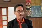 Jualan dari Rumah, Ojol hingga Freelance Online akan Didata BPS