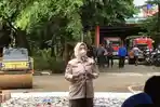 Prostitusi Online di Kota Depok, Satpol PP Temukan 100  Lebih Kasus Sepanjang 2022