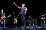 coldplay-di-thailand_20170408_200410.jpg