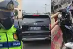 Polisi-tidak-menangani-kecelakaan-mobil-aspri-Hotman-Paris.jpg