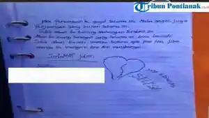 Surat-Putus-Cinta-2324545.jpg