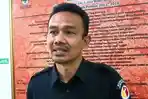 Koordinator-Divisi-HData-dan-Informasi-Bawaslu-Jateng023.jpg