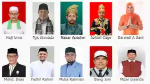 Haji-Uma-Kuasai-Bireuen-Tgk-Ahmada-di-Aceh-Besar-Ini-Data-Sementara-10-Besar-Suara-Calon-DPD.jpg