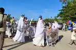 Parade-Karnaval-Raja-Ampat.jpg