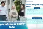 rekrutmen-bank-indonesia-2026.jpg