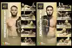 Jack-Della-Maddalena-vs-Islam-Makhachev-Main-Card-UFC-322-Kelas-Welter.jpg