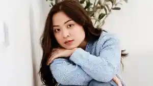 lagu-lagu-galau-Bernadya-vjewbht8745.jpg