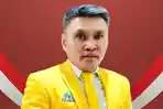 Ketua-DPD-Partai-Golkar-Maluku-Tenggara-Agrapinus-Rumatora-alias-Nus-Kei.jpg