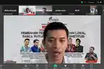 Forum-Strategis-Pembangunan-Sosial-FORES-webinar-nasional.jpg