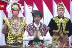 20230816_Jokowi-pidato.jpg