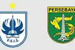 Jelang-laga-PSIS-Semarang-kontra-Persebaya-Surabaya.jpg