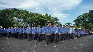 HARDIKNAS-Peringatan-Hari-Pendidikan-Nasional-Hardiknas-2026.jpg