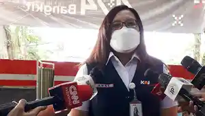 anne-purba.jpg